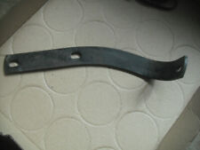 FORD ZEPHYR, ZODIAC MK4, Bumper Iron Brkt 3008E- 17767-A New old stock 1751611