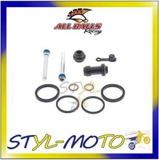 18-3031 All Balls Rear Brake
