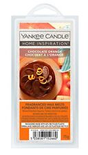 5x YANKEE CANDLE Home