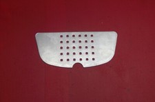 American Fridge Freezer HAIER