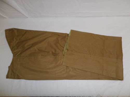 Wr1d pre usmc tan - usmc,