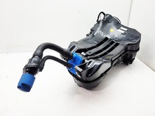 AUDI Q7 4M MK2 ADDITIVE AD