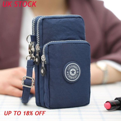 Cross body mobile phone - cross-body,