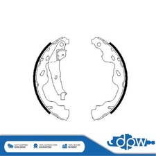 Fits Aygo Yaris 107 108 C1