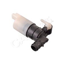 Window Cleaning Water Pump