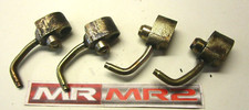 Toyota MR2 MK2 3SGE/GTE Engine