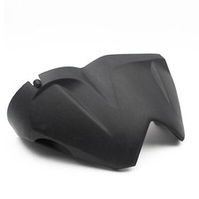 Head Instrument Shell Sturdy Accessories for Yamaha XJ6 2009-2012