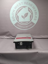 Fronius IG TL 3.6 - 3.6 KW