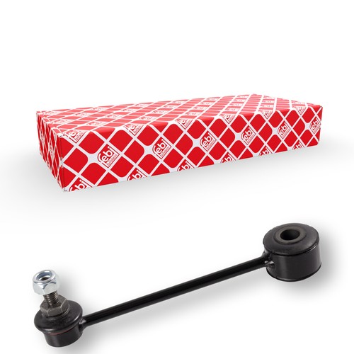 Febi stabiliser link 27865 - febi,