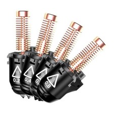 FLASHFORGE Adventurer 5M Pro