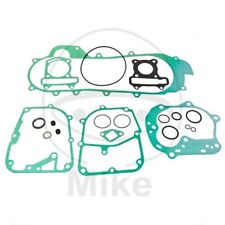 Athena Engine Gasket Set Baotian 50 BT49QT-9R1 R10 2009-2017