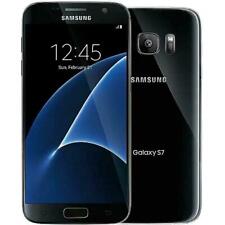 Samsung Galaxy S7 32GB