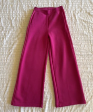 Guess Vintage Wide Leg Flare