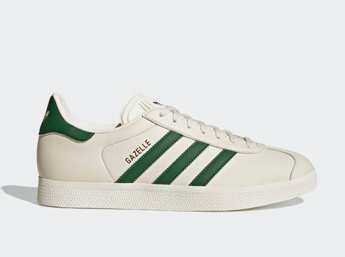 Adidas gazelle id6114 men s - adidas,