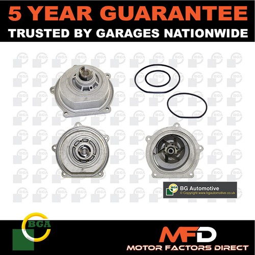 Fits land rover discovery - rover,