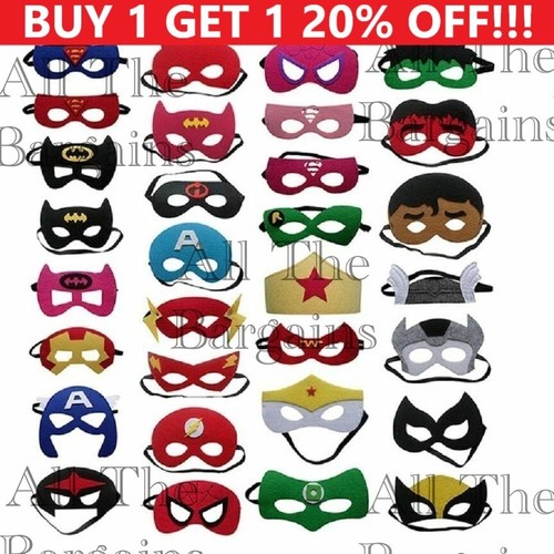 Kids fancy dress - kids,