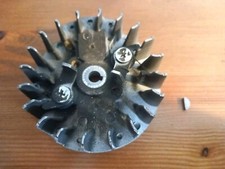 Genuine Part Spear And Jackson