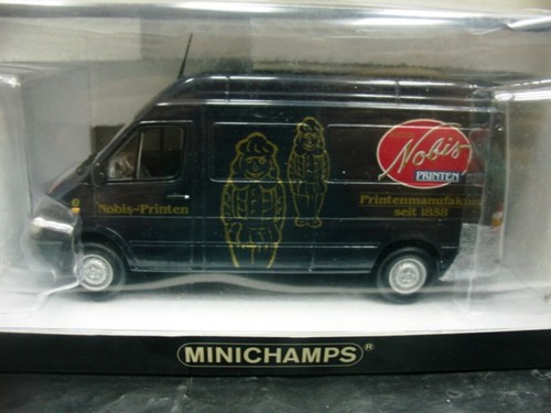 Wow extremely rare mercedes - extremely,
