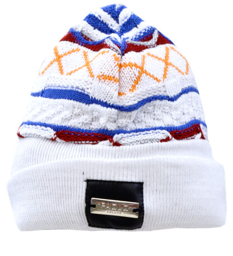 Paolo deluxe brand - brand, hat