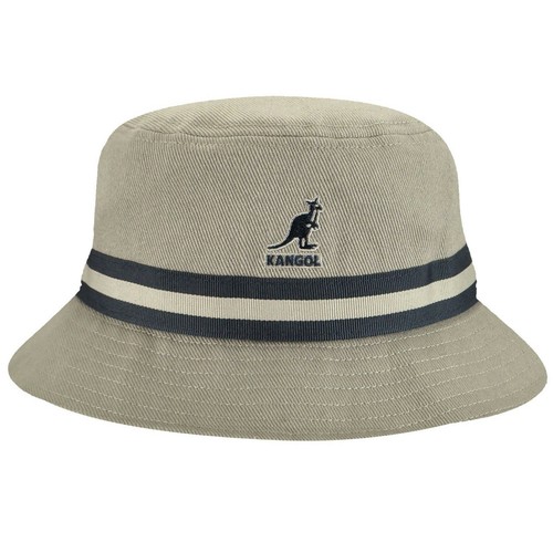 Kangol stripe lahinch - lahinch, bucket