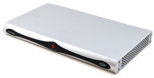 Polycom vsx 7000e - polycom,