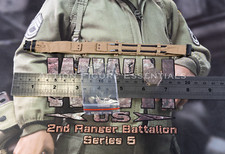 DID 1/6 Scale Sergeant Horvath