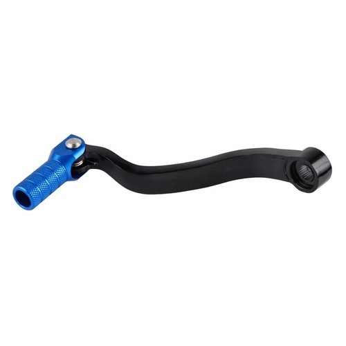Gear lever for husqvarna - husqvarna, fc
