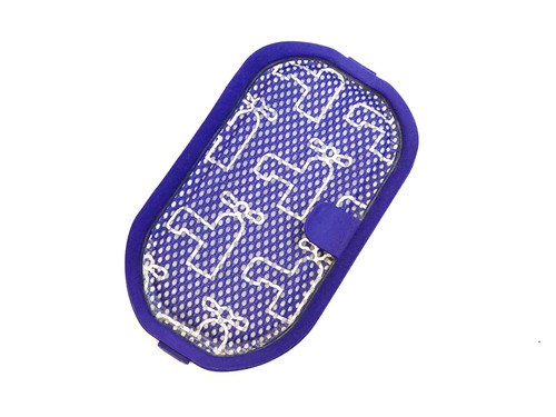 Genuine dyson filter dc35 - dyson,