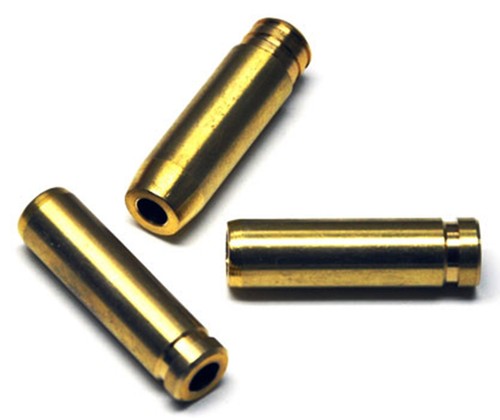 Brian crower bc3923 exhaust - bc3923,