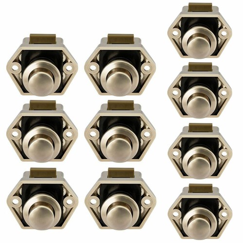 10x mini push - mini,