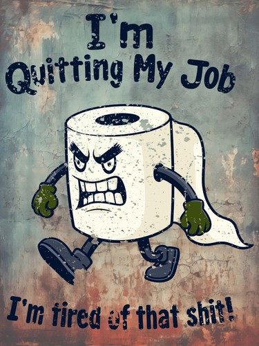 Tired this sh t funny - tired,
