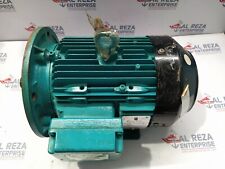 BROOK CROMPTON INVENSYS