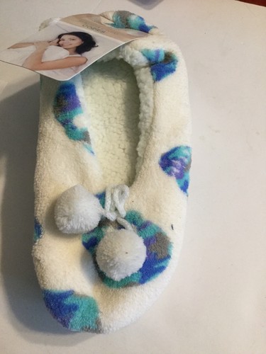 New sherpa lined cozies - sherpa,