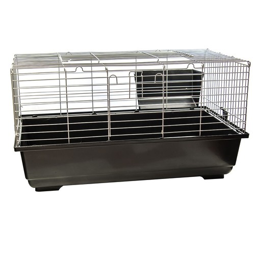 Kct small indoor pet cage - indoor,