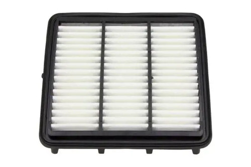 Air filter insert - air,