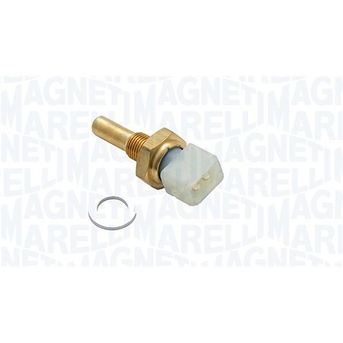 Magneti marelli 171916011430 - magneti,