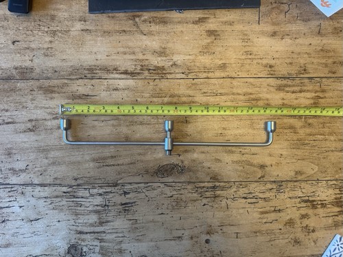 Steve neville rod - steve,