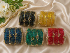 KASHMIRI TRENDING GLASS