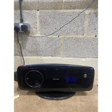 Samsung HT-Q100 Center Unit