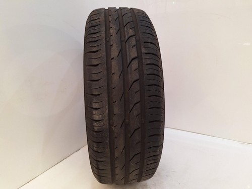 185 60r15 84h continental - 185/60r15,