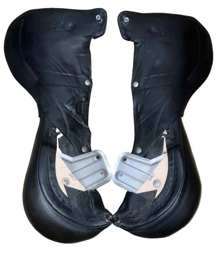 Wow saddle size panels - 2, dwg