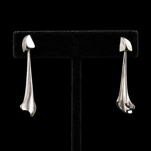 Lapponia sterling silver - sterling,