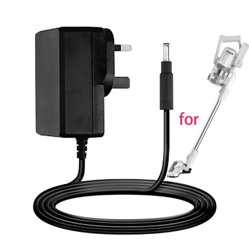 Adaptor charger for bush - adaptor,
