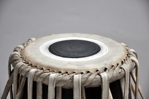Handmade premium sheesham wood - sheesham,