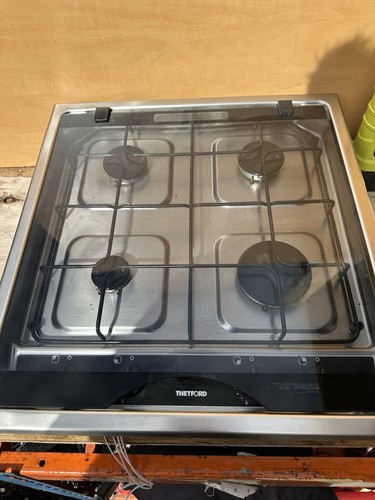 Thetford hob series - thetford,