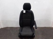 MERCEDES VITO 114 BLUETEC W447