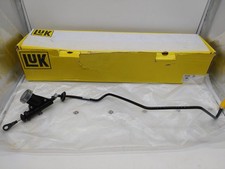 LuK 511013110 Master Cylinder