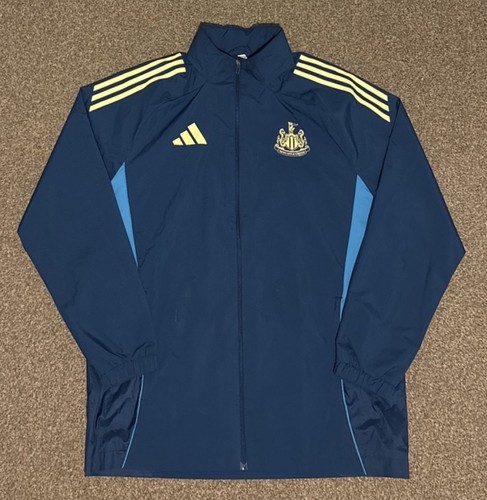 Newcastle united 2025 - newcastle,
