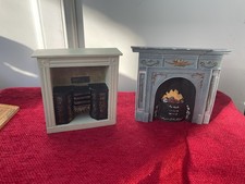 1:12 The Dolls House Emporium