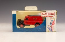 Lledo Days Gone - DG063023 Bedford 30cwt Van - Royal Mail - Boxed
